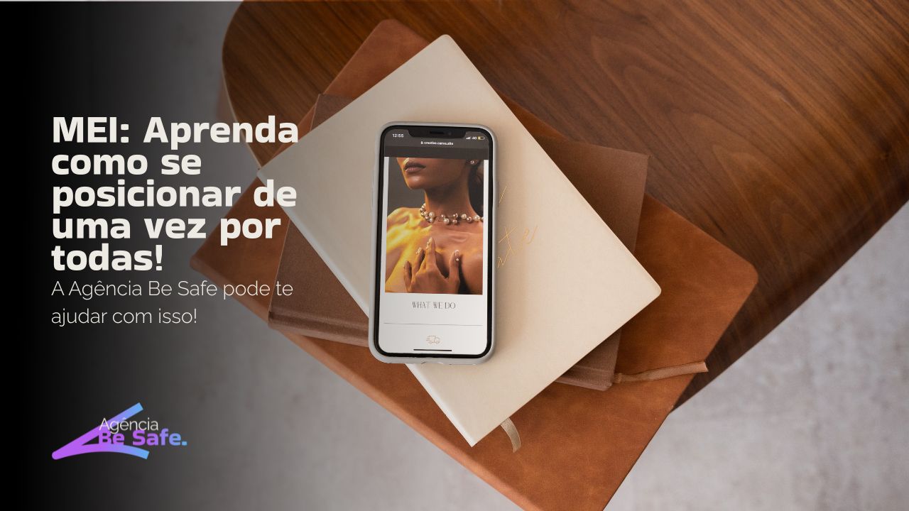 MEI Aprenda a se posicionar como marca consolidada! (1)