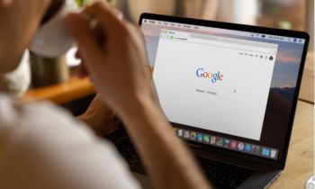 aparecer no google site agencia be safe