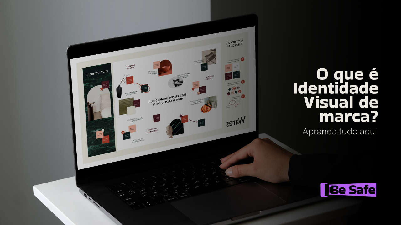 o-que-e-identidade-visual-de-marca