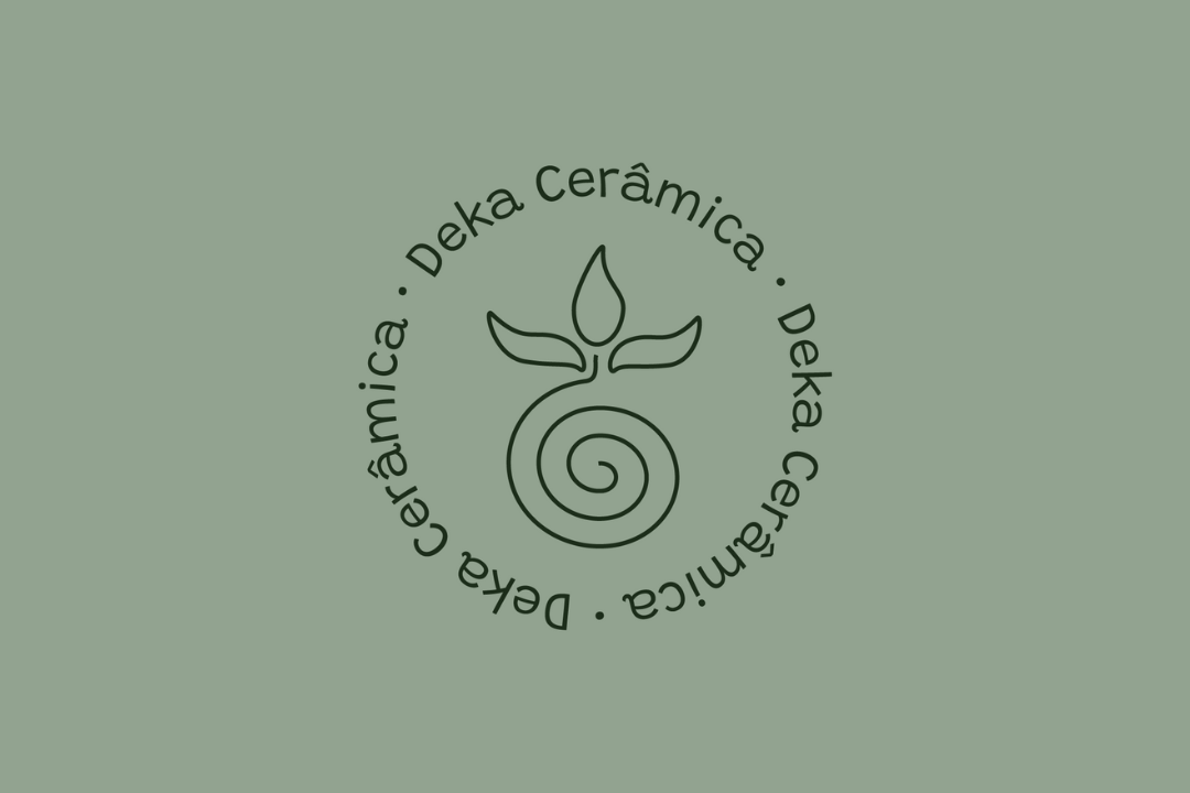 Deka ceramica