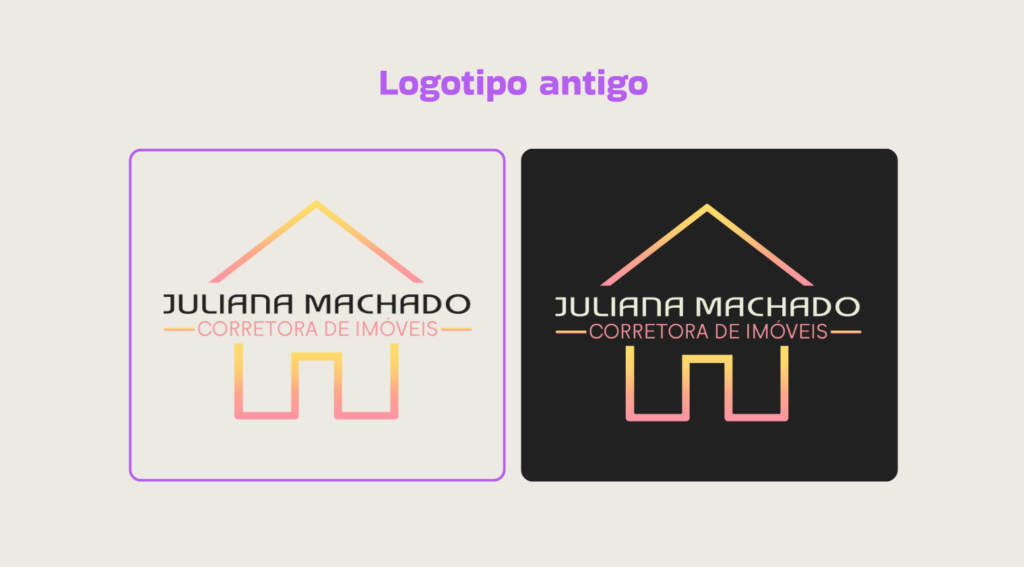 Ju Machado + Be Safe.