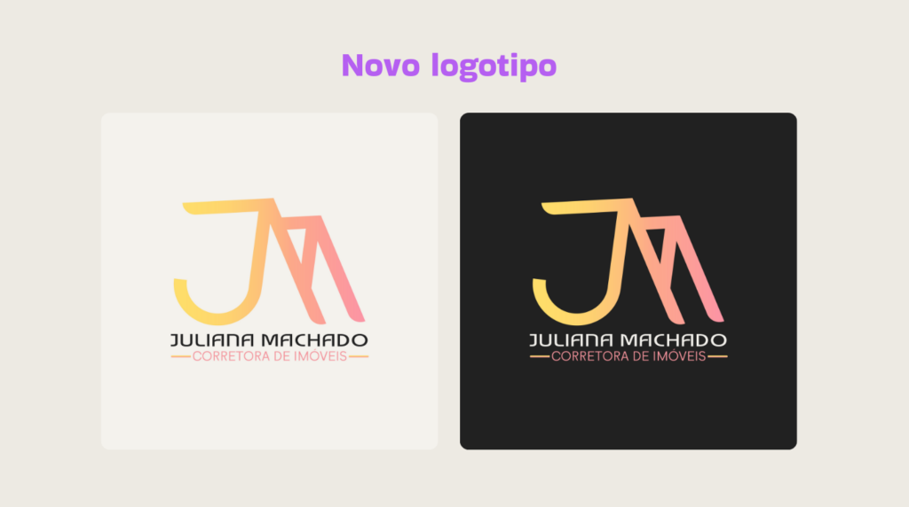 Ju Machado + Be Safe. (1)