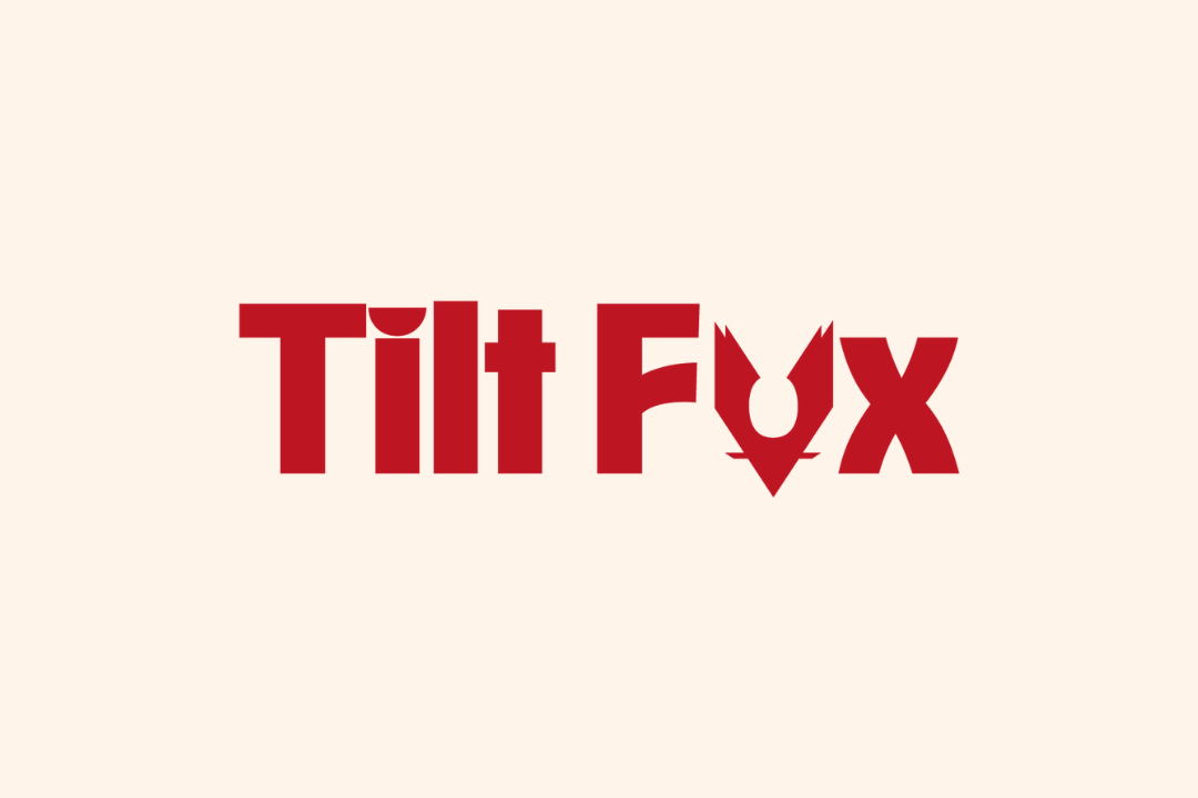 TiltFox