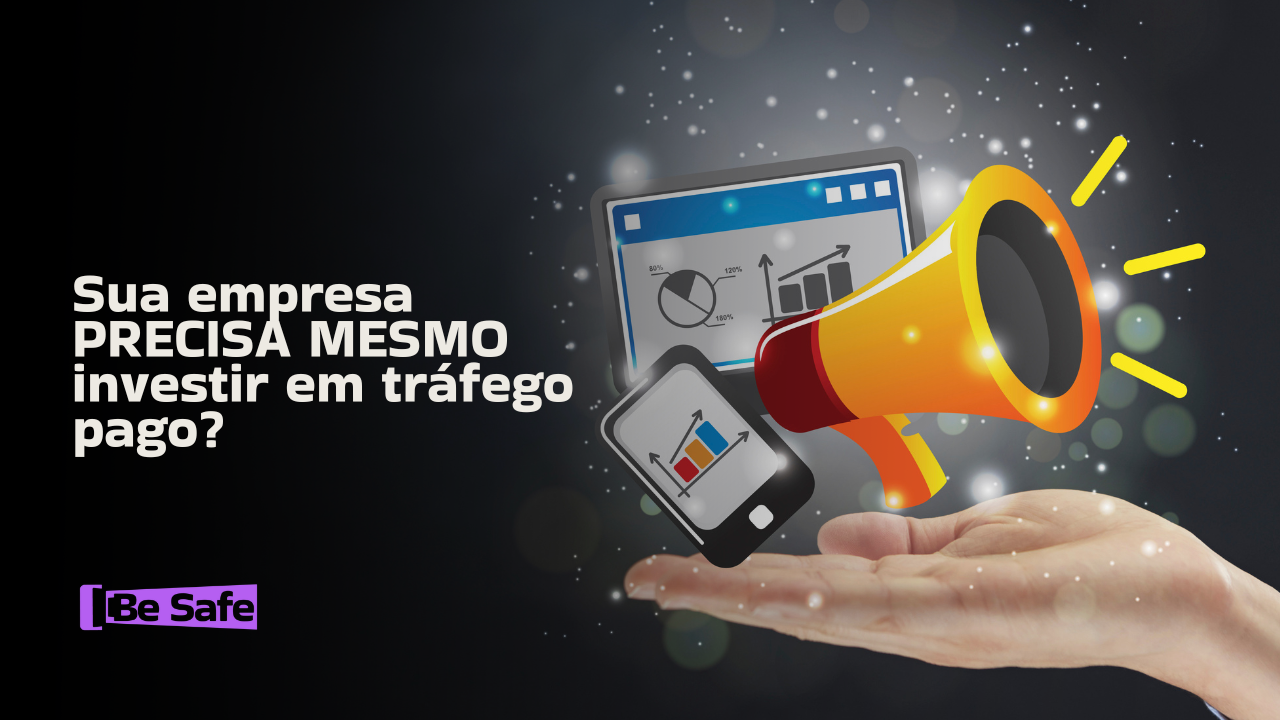 aprenda-quando-usar-trafego-pago-na-sua-marca