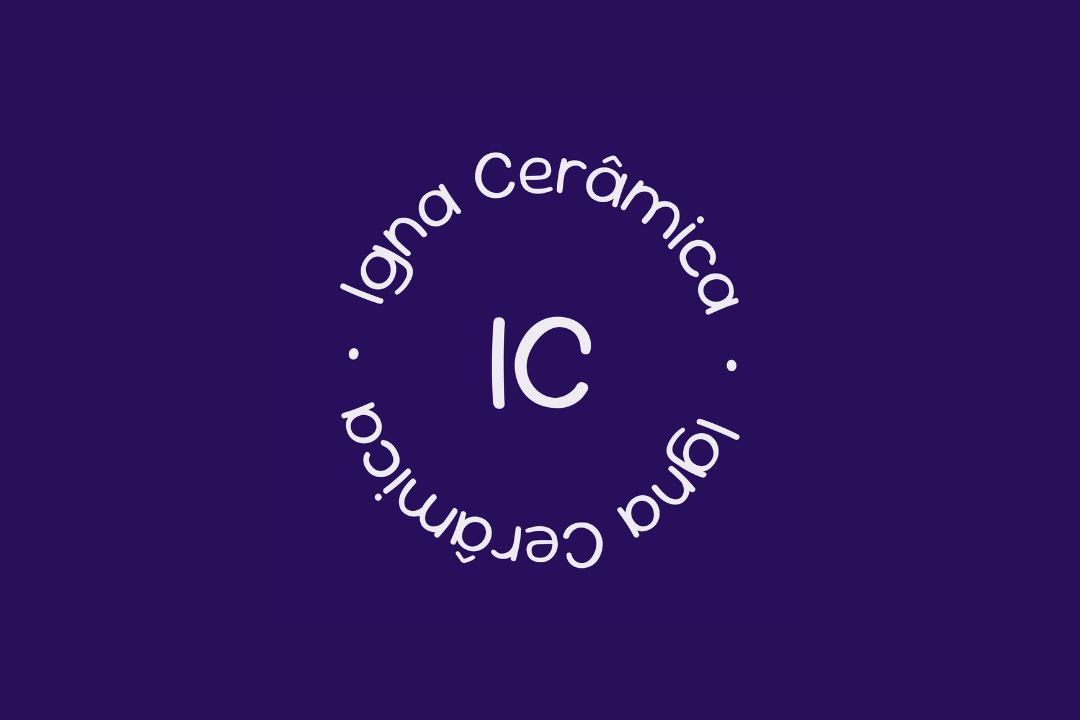 igna ceramica