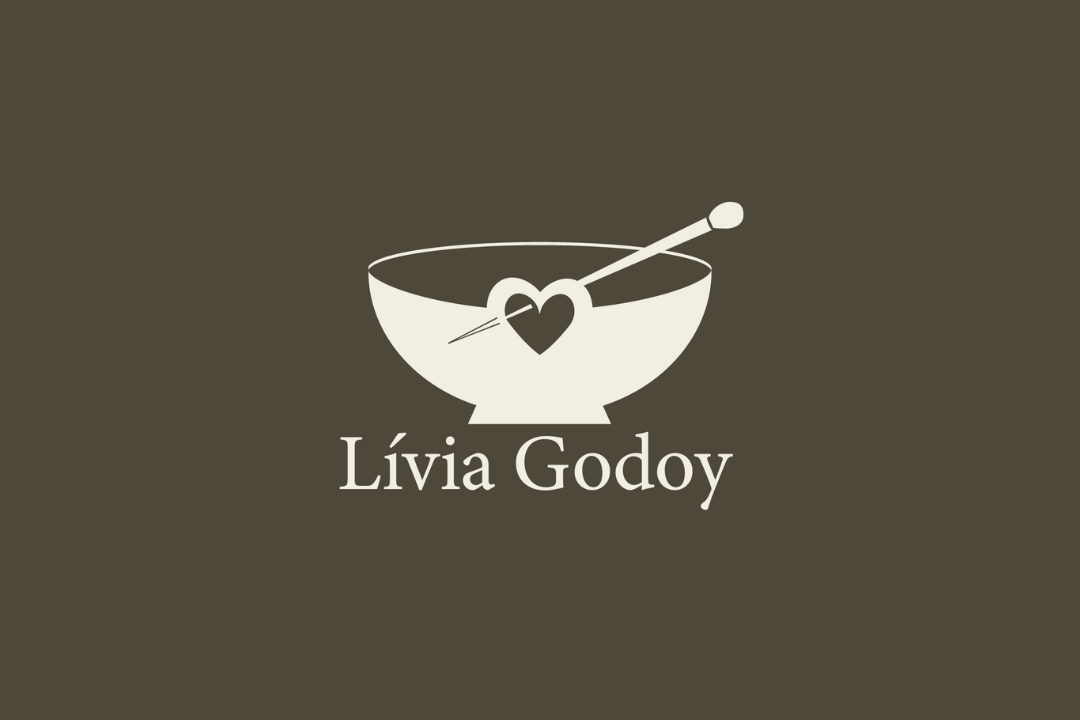 livia godoy