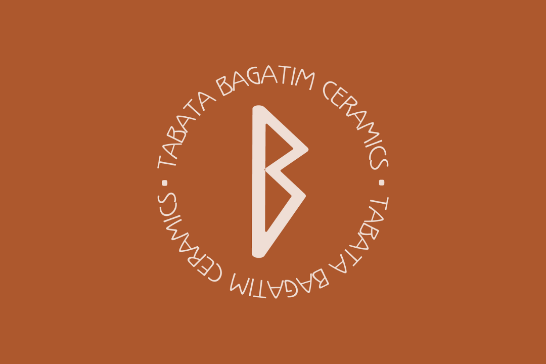 tabata bagatim ceramics