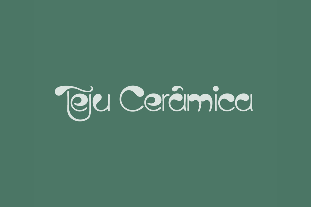 teju ceramica